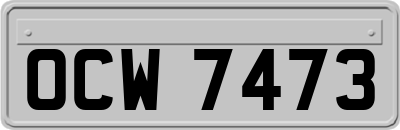 OCW7473