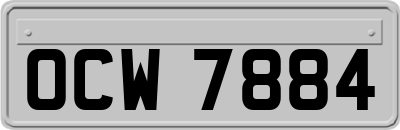 OCW7884