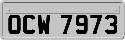 OCW7973