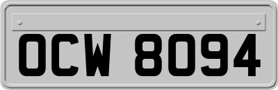 OCW8094