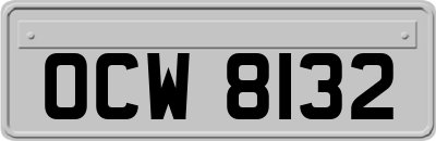 OCW8132