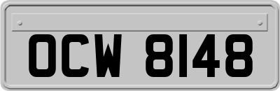 OCW8148