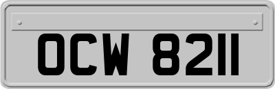 OCW8211