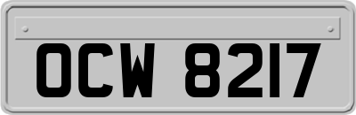 OCW8217