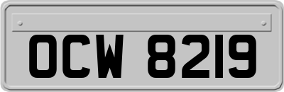 OCW8219