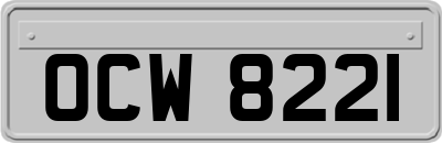 OCW8221
