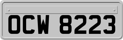 OCW8223