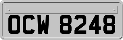 OCW8248