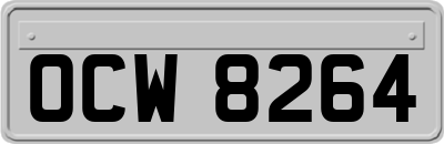 OCW8264