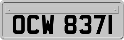 OCW8371