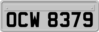 OCW8379