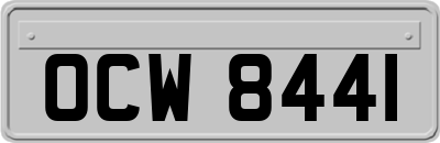 OCW8441