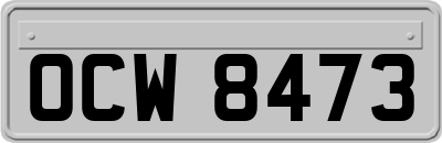 OCW8473
