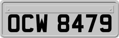 OCW8479