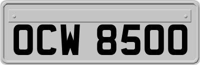 OCW8500