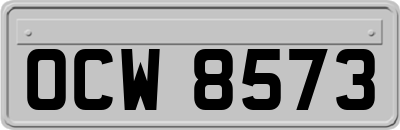 OCW8573