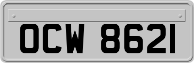 OCW8621