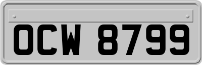 OCW8799