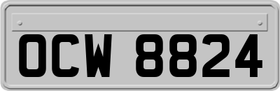 OCW8824