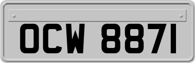 OCW8871