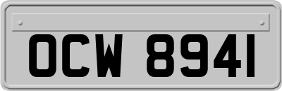 OCW8941