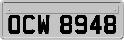OCW8948