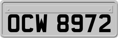 OCW8972