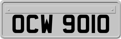 OCW9010