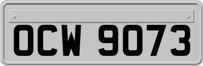 OCW9073