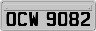 OCW9082