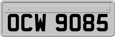 OCW9085