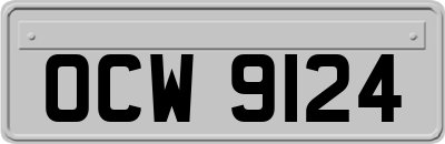 OCW9124