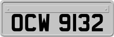 OCW9132
