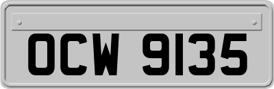 OCW9135