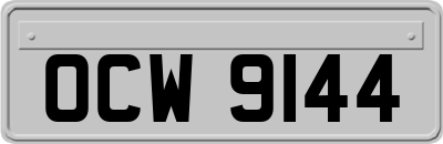 OCW9144