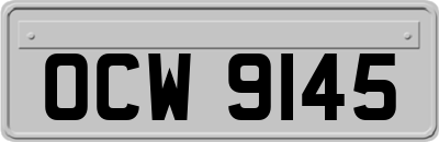 OCW9145
