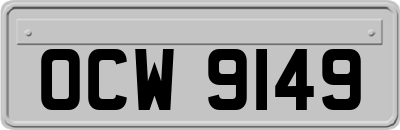 OCW9149