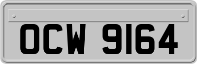 OCW9164