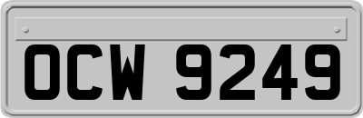 OCW9249