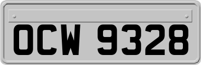 OCW9328