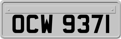 OCW9371