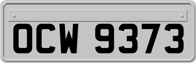 OCW9373