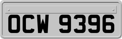 OCW9396