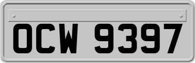OCW9397