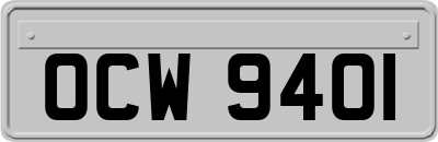 OCW9401
