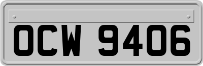 OCW9406