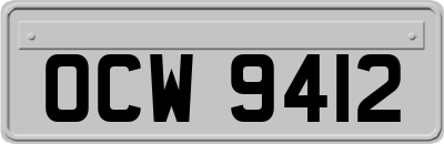 OCW9412