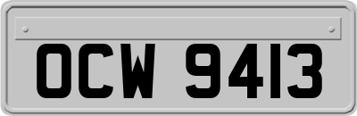 OCW9413