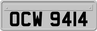 OCW9414