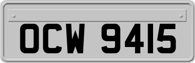OCW9415